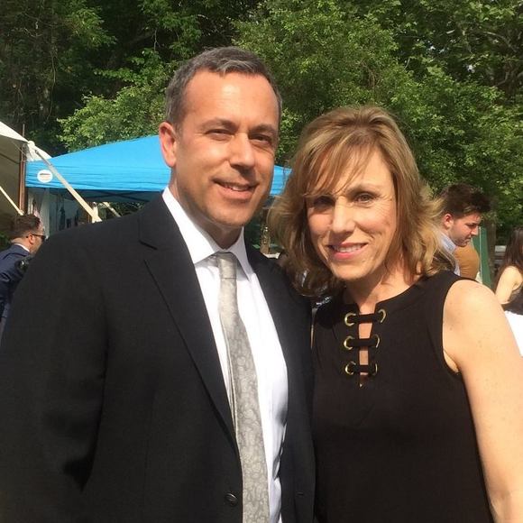 Meet your Posher, Anthony - Picture 1 of 1